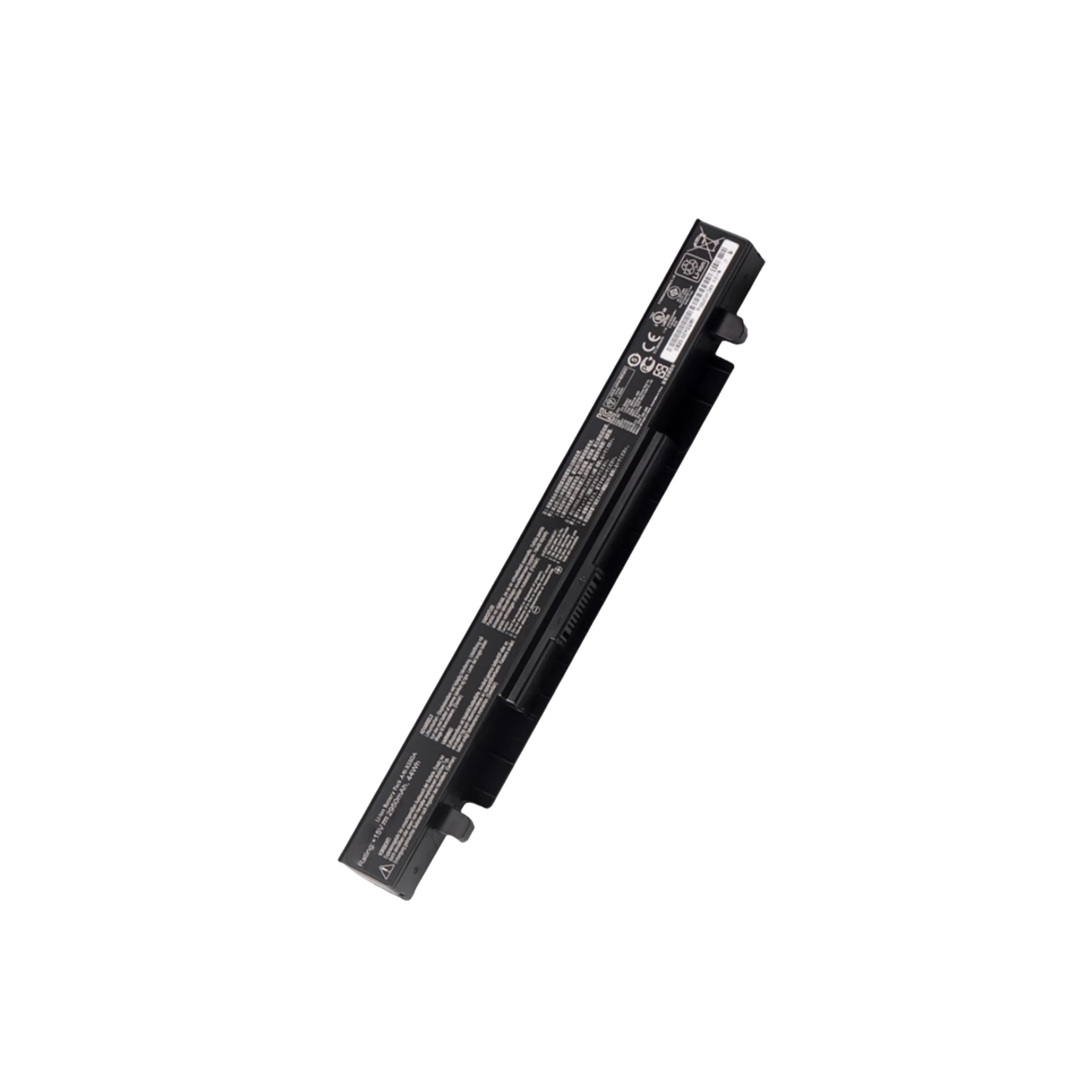 For Y481C X550V Y581C X450V k550j FX50J A/X550J A41-X550A