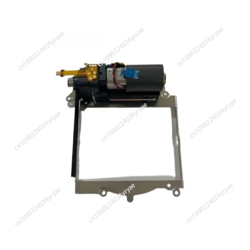 

Repair Parts For Canon EOS R Shutter Motor Control Unit