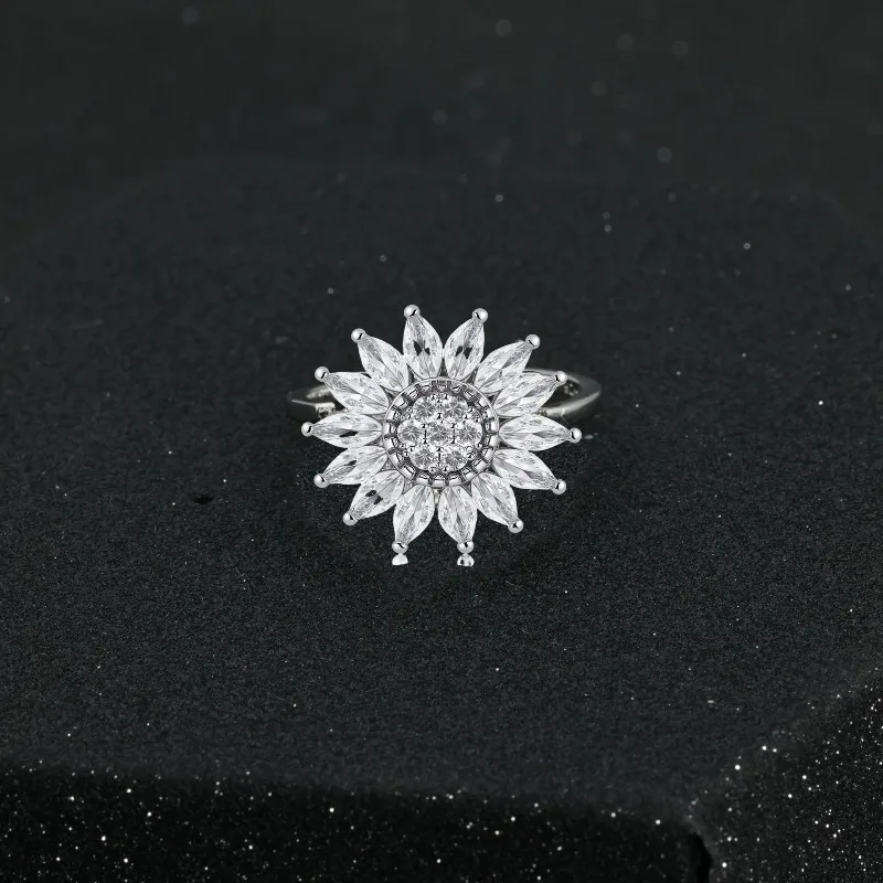 Europe And The Unit…