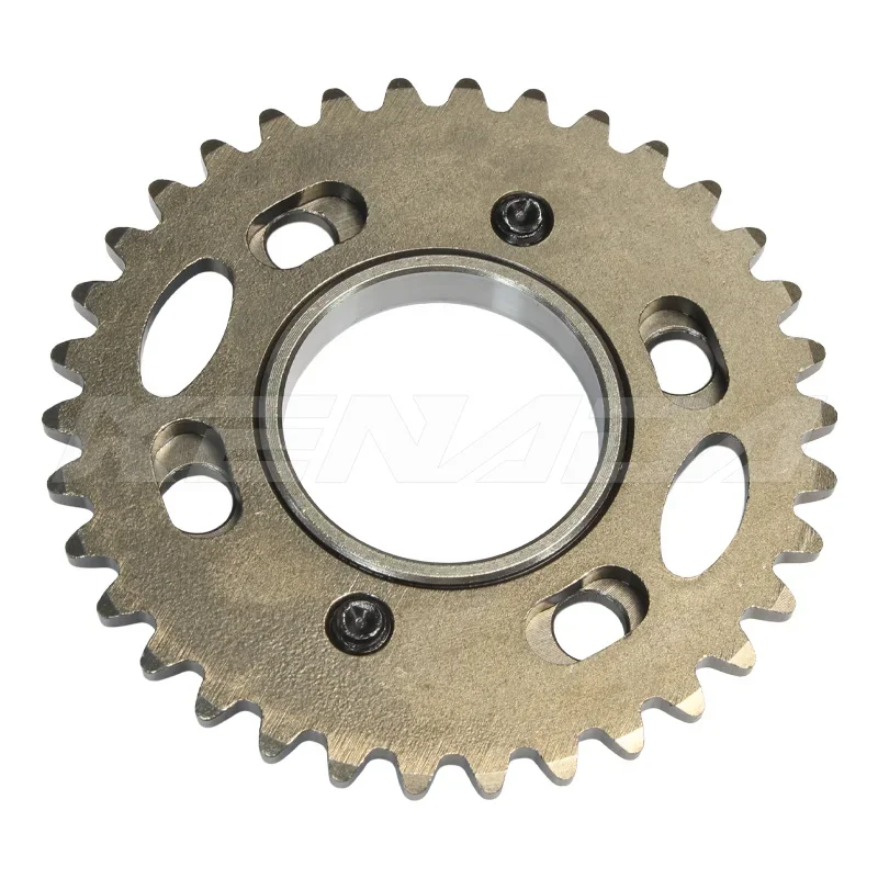 Adjustable Timing Gear Fit Satria F150 FU150 Raider R150 R150FI Belang R150