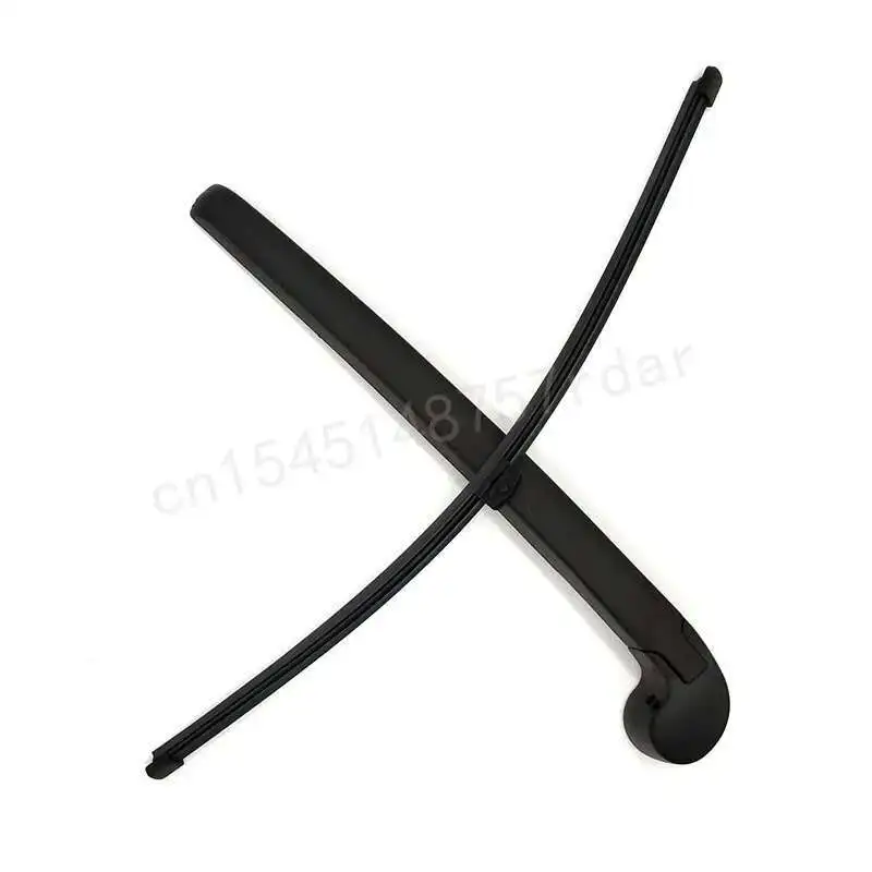 

Suitable for Audi A4 (10 years to now) / Audi A4 Avant rear wiper blade rocker arm cover assembly