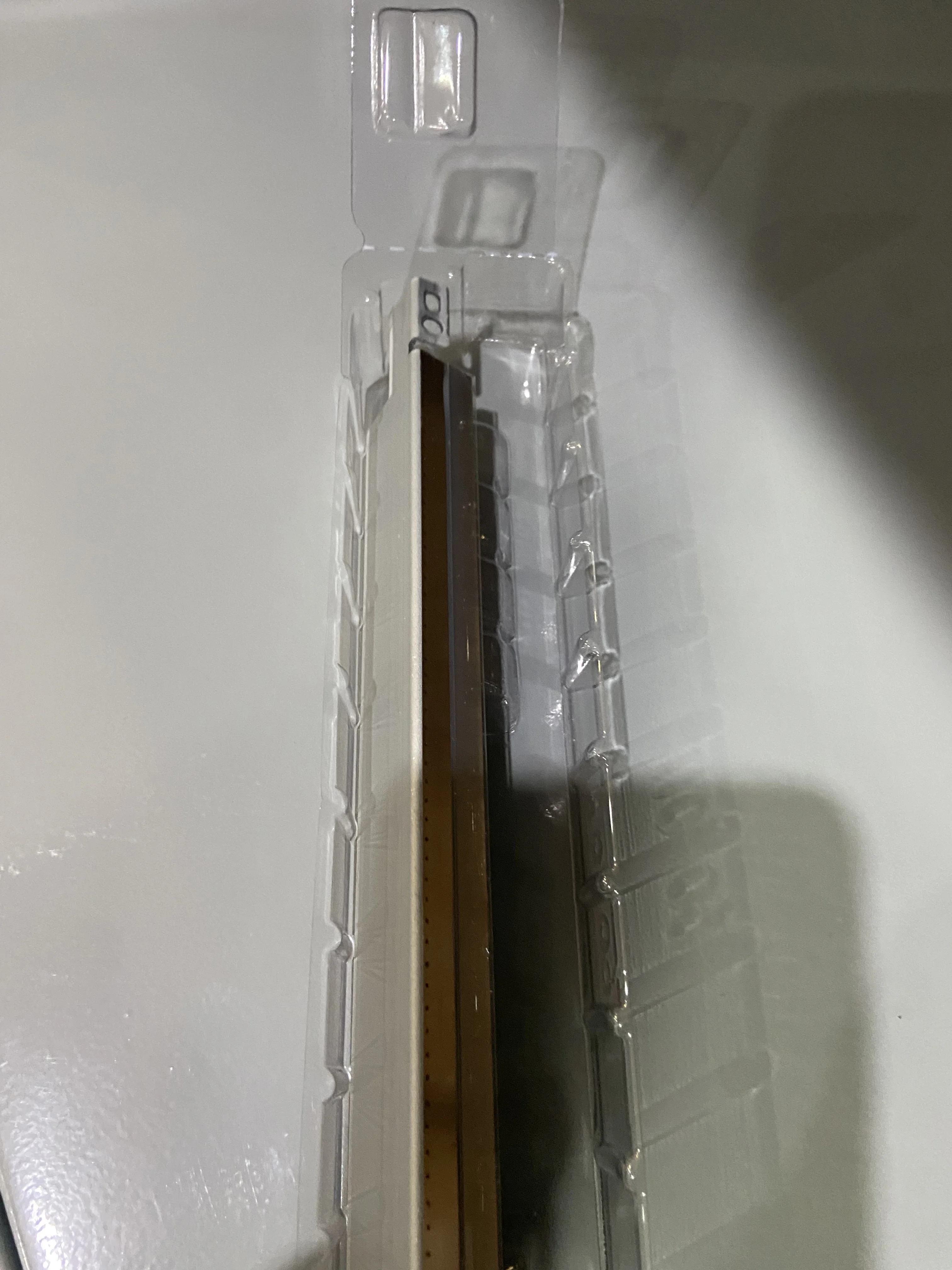 

FL2-5373-000 для Canon IR 1018 1023 1022 1024, разработчик, магнитное чистящее лезвие, запасные части для копировального аппарата IR1018 IR1023 IR1022 IR1024