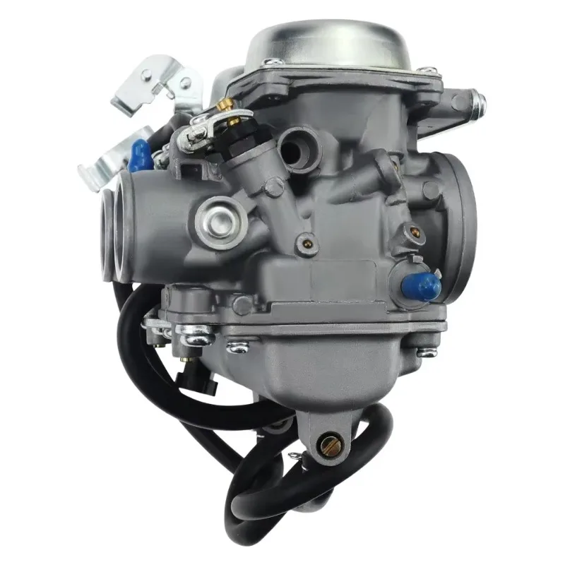 26mm Carburetor Carb Fit Johnny Pag 300 Regal Reptor DD300E-6 A.G Motos DD300 Motorcycle