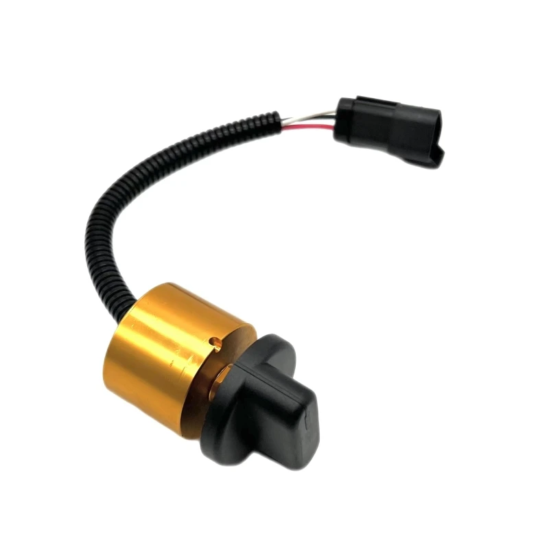 

LG6150/LG6360 Throttle Knob Switch LG6150/LG6360 Fuel Dial Throttle Knob for LONKING
