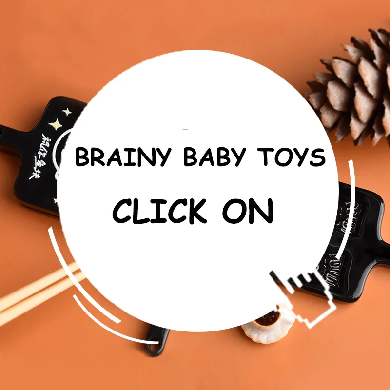 1 مجموعة دمية صغيرة Taiyaki قالب مقلاة خبز عناصر مصغرة ببطء قالب النهاش الغذاء بيت الدمية اكسسوارات المطبخ اللعب #1