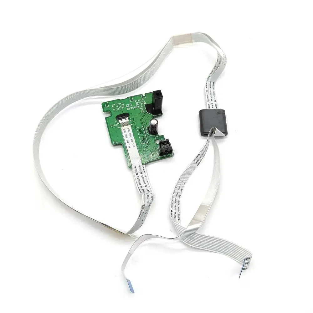 Датчик печатающей головки B57C050-2 подходит для Brother J152W DCP-J105 MFC-J200 DCP-T700W T500W T700W DCP-T500W DCP-J102 DCP-J152W J132W