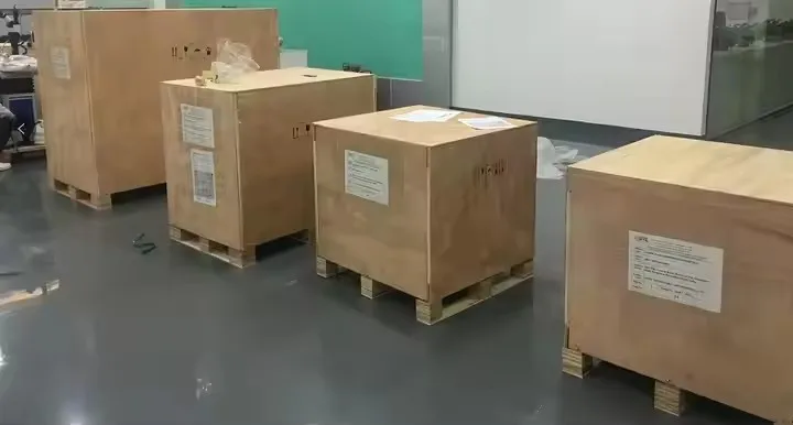 آلة لحام المجوهرات الصغيرة المحمولة 200 واط آلة لحام الليزر للذهب