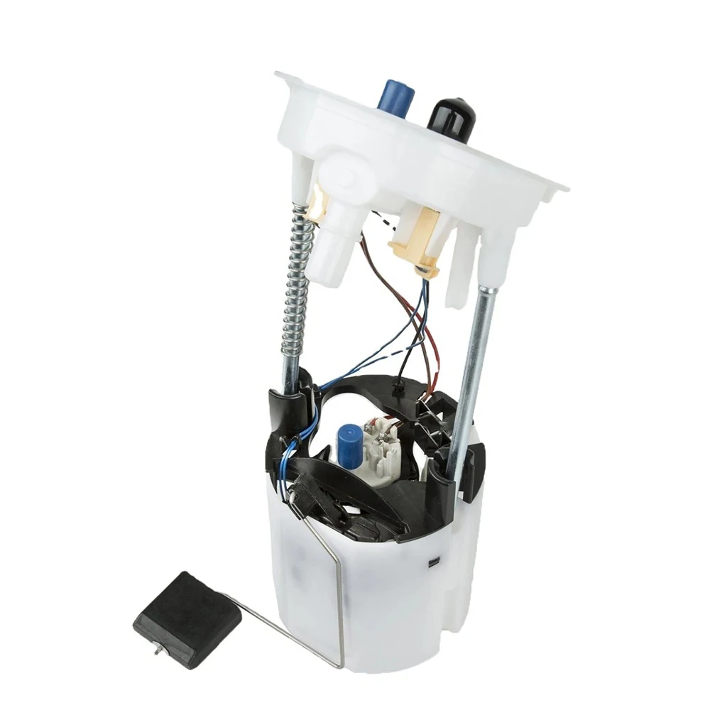 OE 16117273277 High Performance Fuel Tank Pump Gaso line Pump for BM W 1 2 3 4 Series F20 F21 F30 F35 F80 F31