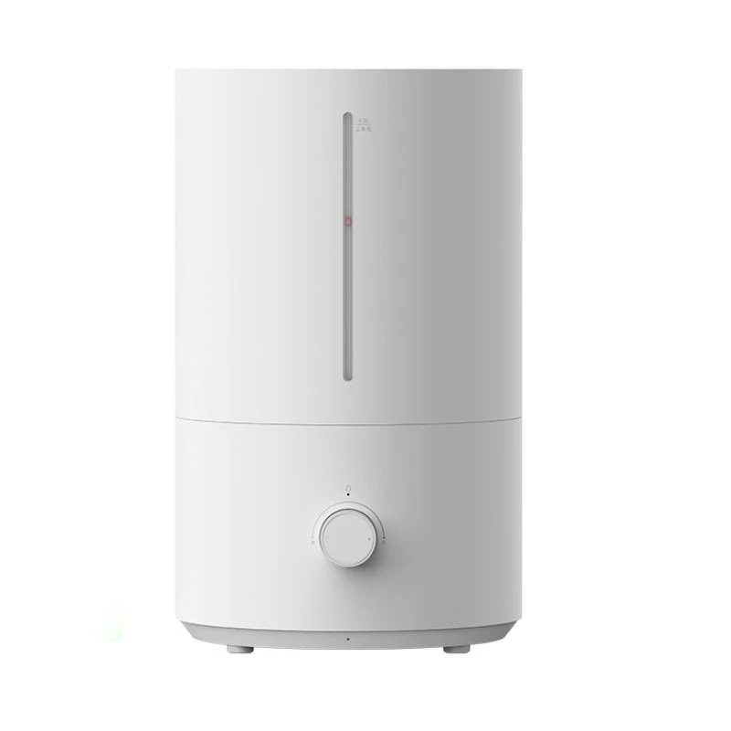 

Humidifier, home office mute, suitable for bedroom, pregnant women, baby spray sterilization and air purification
