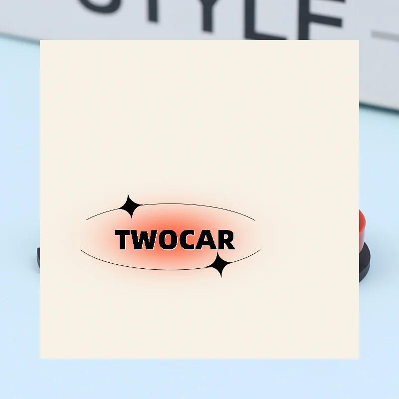 

Car LED Headlight Bulb Base H1 H4 H7 H11 9005 9006 9012 High Temperature Automobile LED Lamp Chuck Bulb Holder Adapter