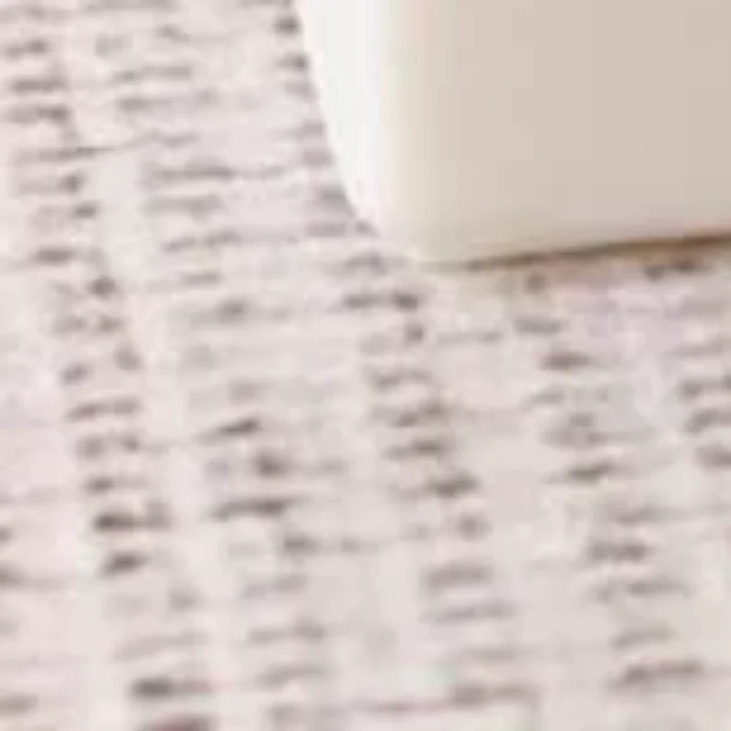 4Pcs Mini Storage Case With Cover 1/12 Dollhouse Miniature Food Storage Box Model Doll House Accessories Toy