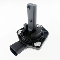 1J0907660B Oil Level Sensor For Passat B5 Golf MK4 Jetta Bora Polo A4 A6 A8 TT S4 Fabia Toledo 1J0 907 660B