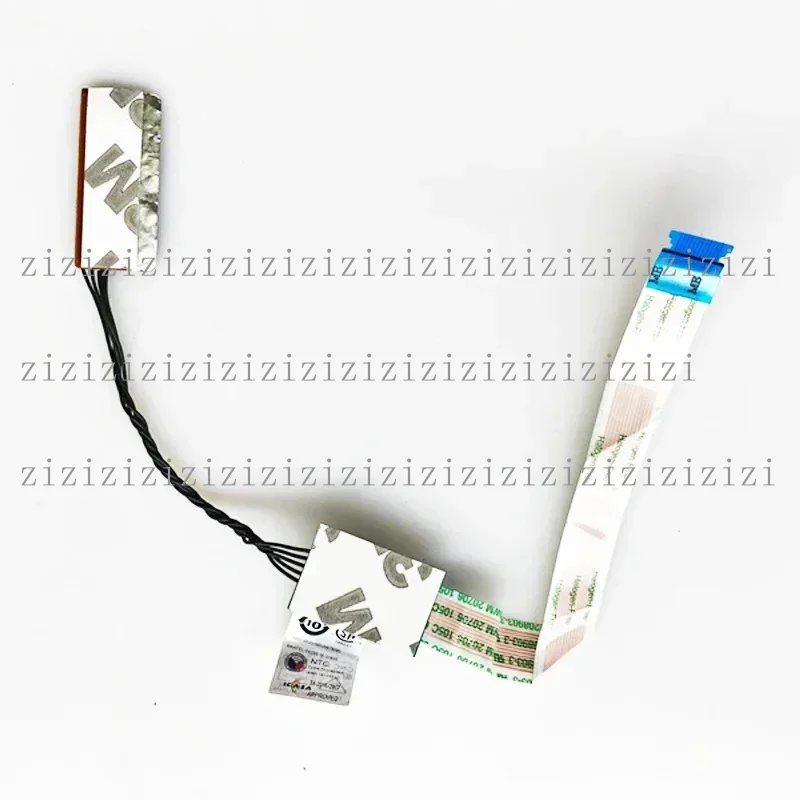 ZZT + 01AX745 NBX0001N510 nuevo para Lenovo Thinkpad T490 T495 T14 P43S T590 T15 NFC inalámbrico FXN NPC300.