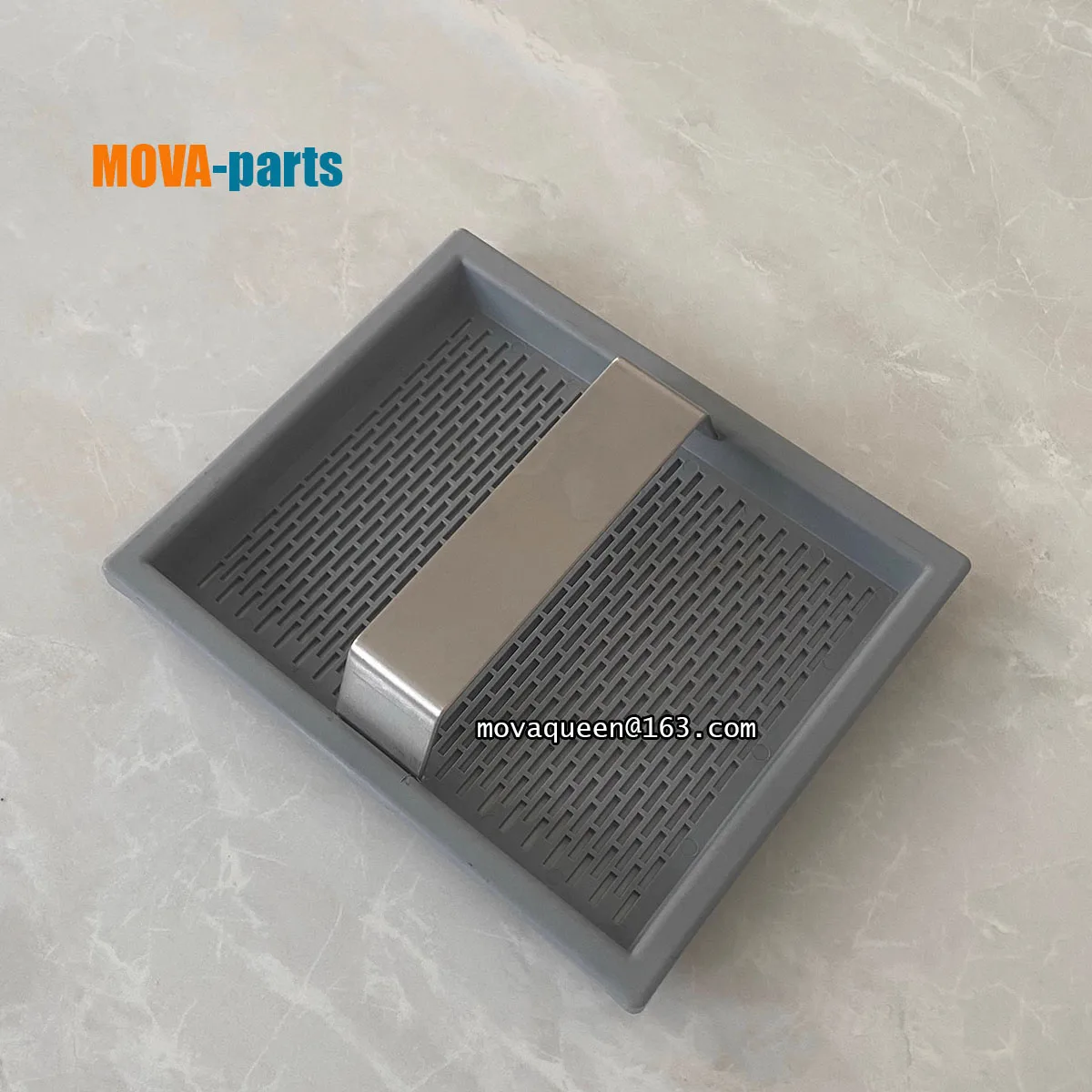 Hobar Tjusta am60k食器洗い機用の交換用スクリーン,センターおよびサイドフィルタープレート,付属品,7153005, 7153006