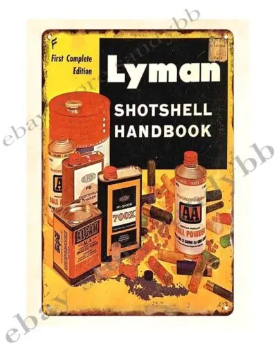 1R,Cafe Pub Metal A…