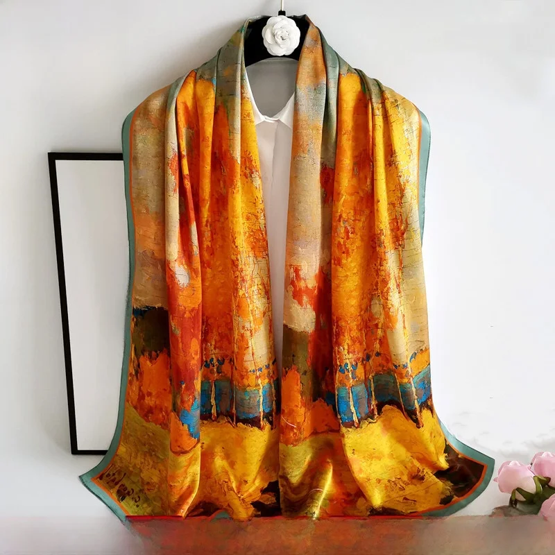 silk-satin-scarf-00-silk-long-ladies-faionable-scarf-spring-summer-autumn-winter-high-end-mom-sli-awl