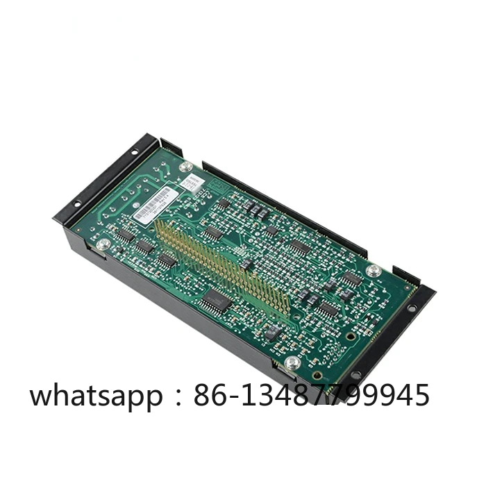 

Детали лифта LCE-KNX KM713130G01, печатная плата лифта Kone