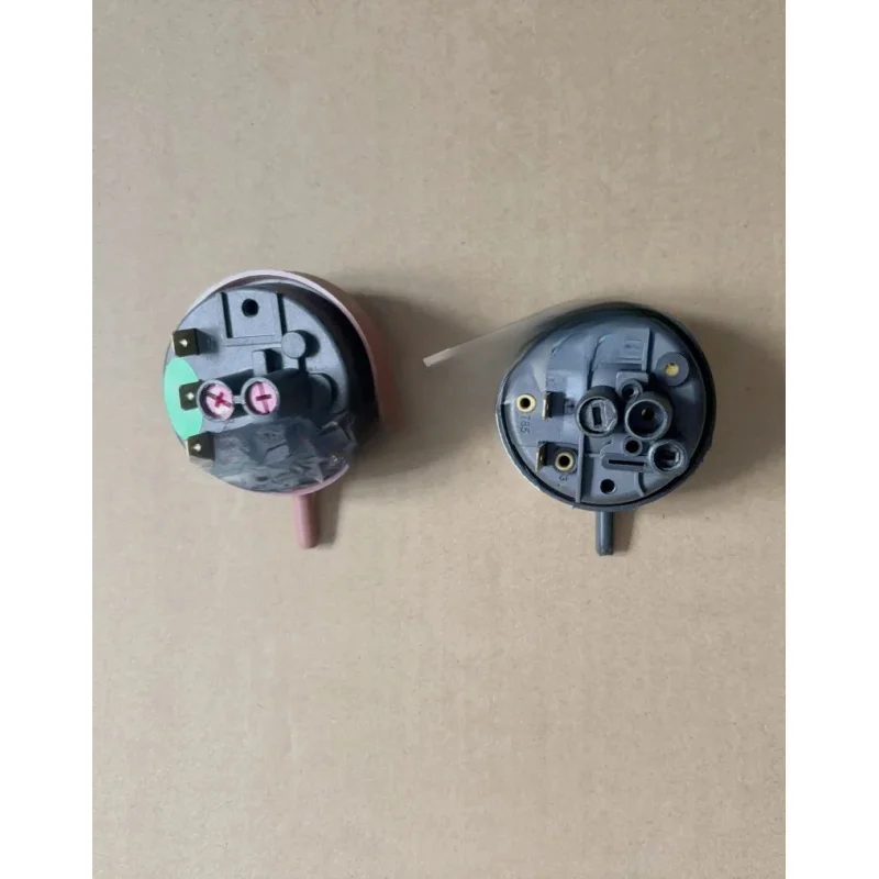 لملحقات مفتاح مستوى المياه لغسالة الأطباق لرفع الغطاء من Ningbo Chaosheng Changlong