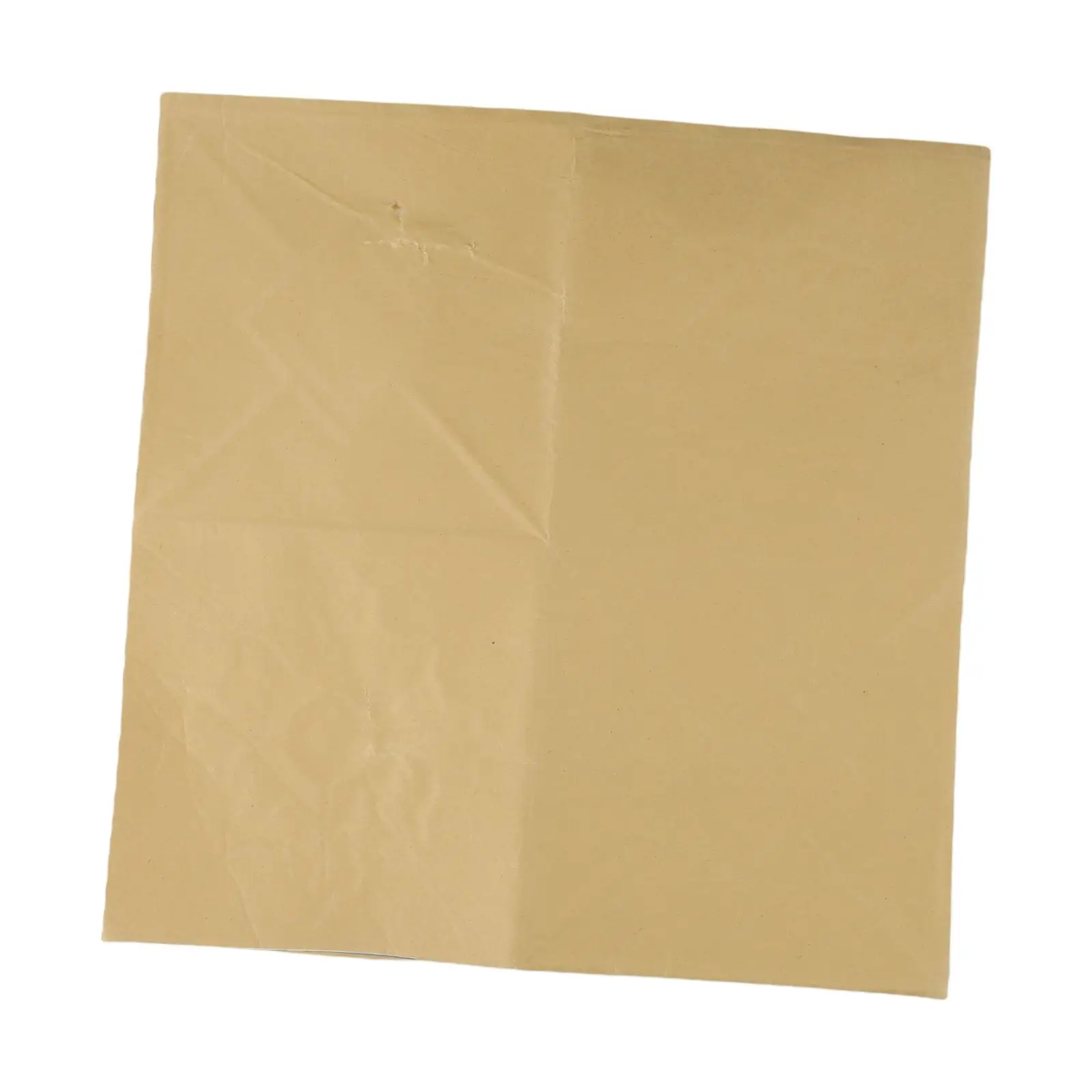 Soft Foam Foam Easy Installation Home Decor Install PC for pe Foam Package Content Safe Sound Insulated Stairs New