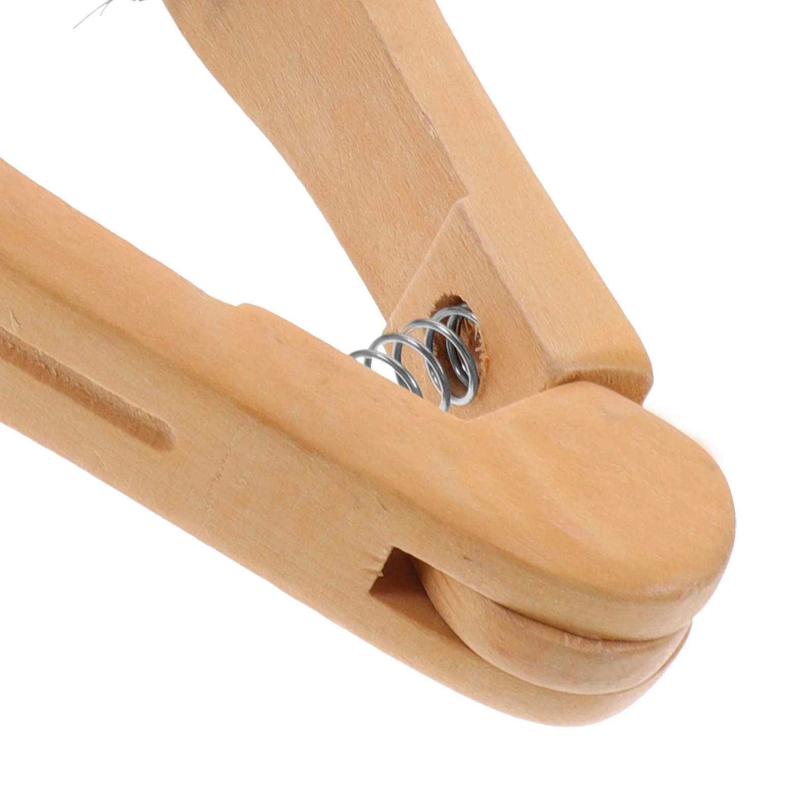 

Boar Bristle Straightening Comb Khaki Durable Handle Hair Smoothing Detangling Tool No Electricity Needed Manual Hair Brush