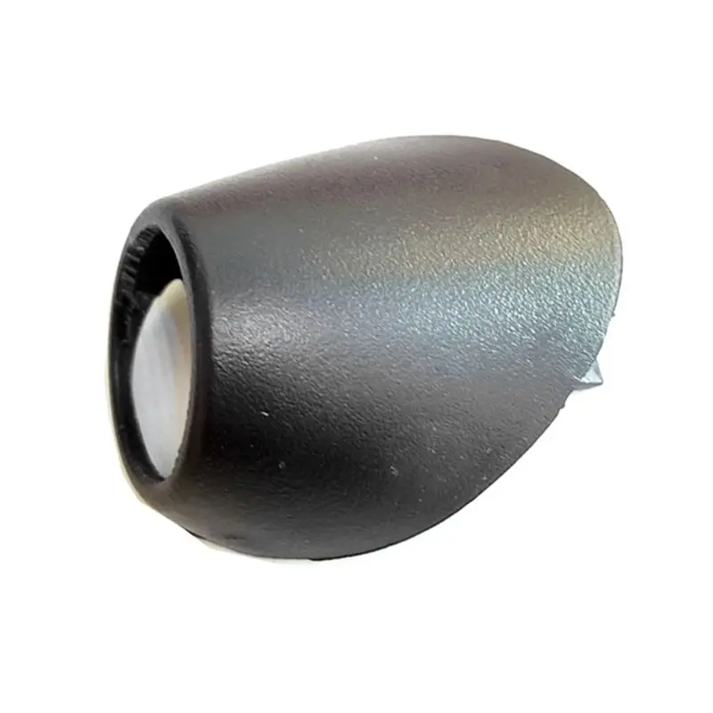 

Authentic Rear Parking Sensor Outer Cover Trim For Bmw X 5 E53 2000-2006 Replacement Accessory