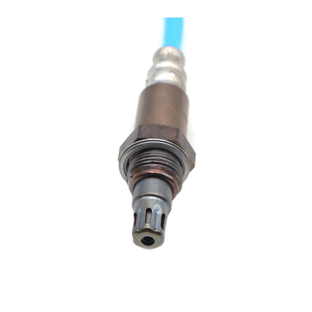 혼다 ACURA TSX 2.4L 2004-2008 2349066 36531-RBB-003 36531-RJJJ-G01 용 공기 연료 비율 O2 람다 산소 센서, 234-9066