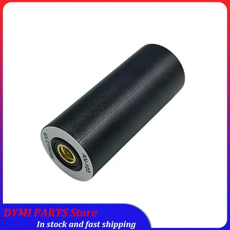 

Global Sale-AN-103 Helix Antenna GPS/GLONASS Beidou/Galileo Support Four-Arm Helical High Precision For UAV/UGV