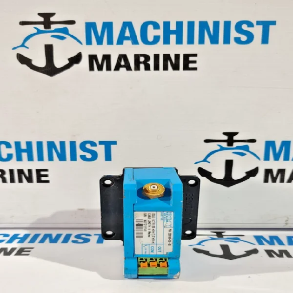 

3300 58 мм 330180-50-00 200 Mvmil Совершенно новый оригинальный точечный ПЛК