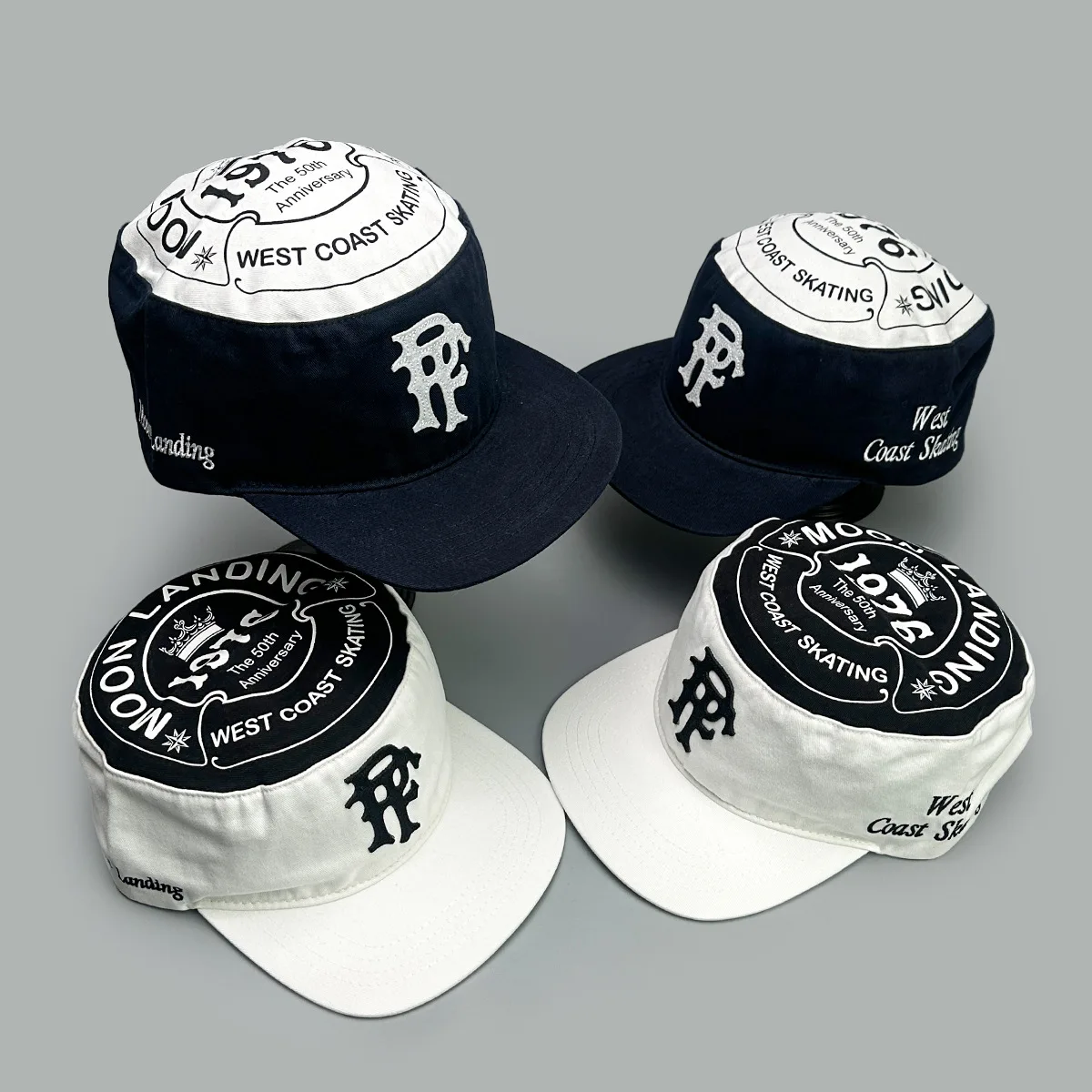 bones-de-beisebol-unissex-com-bordado-de-letras-personalizadas-ajustaveis-para-primavera-e-outono-chapeus-casuais-para-hip-hop-e-protecao-solar