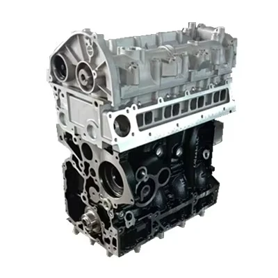 F1A /F1C Engine Motor 5802218161 Engine Long Block F1AE3481B F1AE34818 F1CE34818 For IVECO Daily /FIAT/F1A 2.3 F1C 2.3/3.0L E5