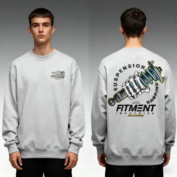 8 best sales BC yarışları - №8