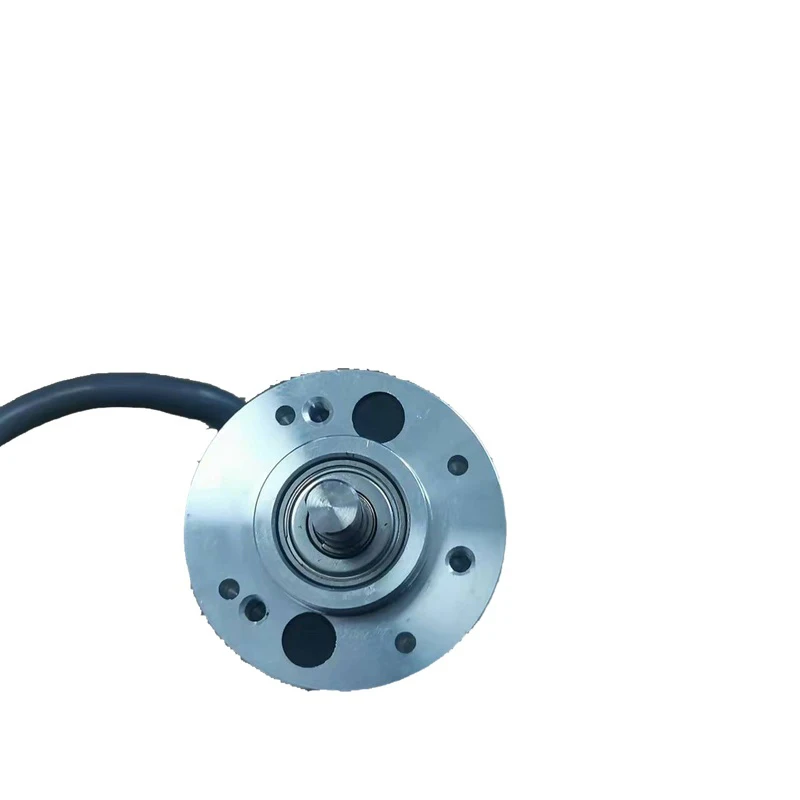 Authentic Internal Control Encoder OVW2-36-2MD OVW2-1024-2MHT-06-10-25-2MHC HES