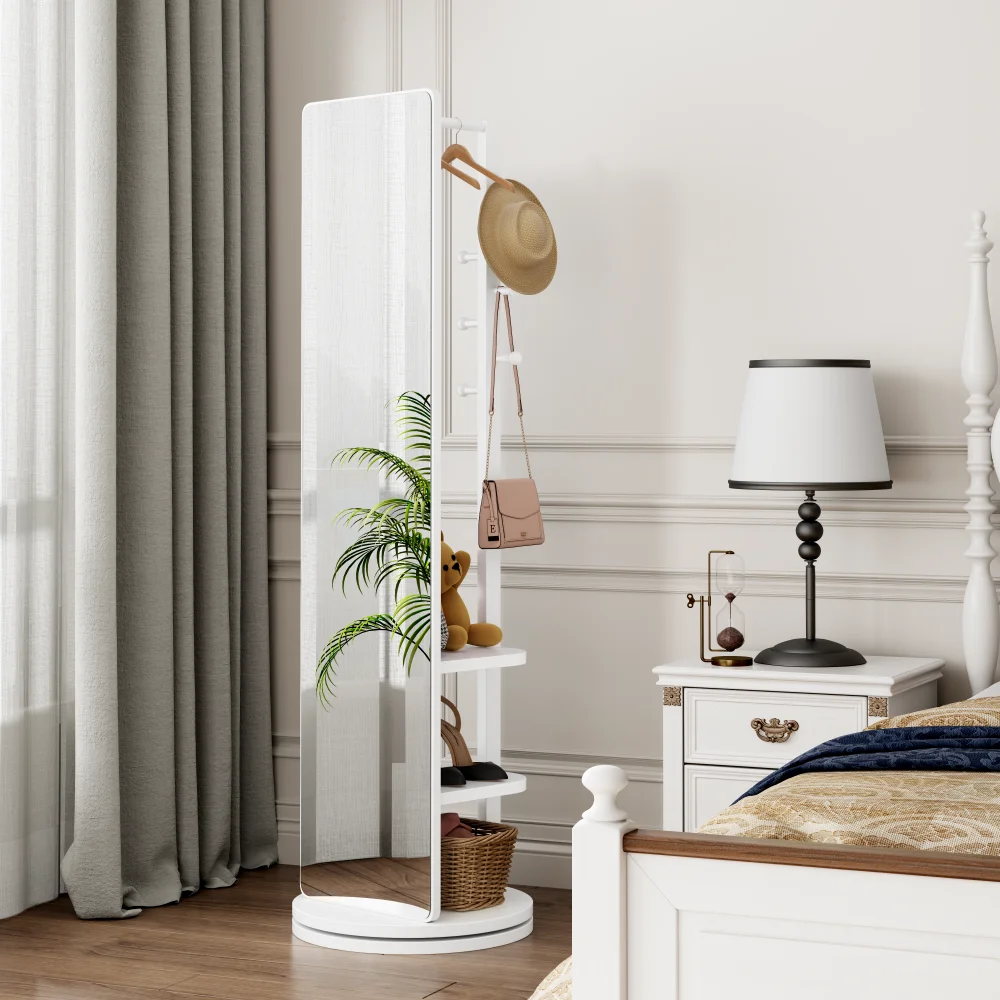 360° Rotating 69"X1…