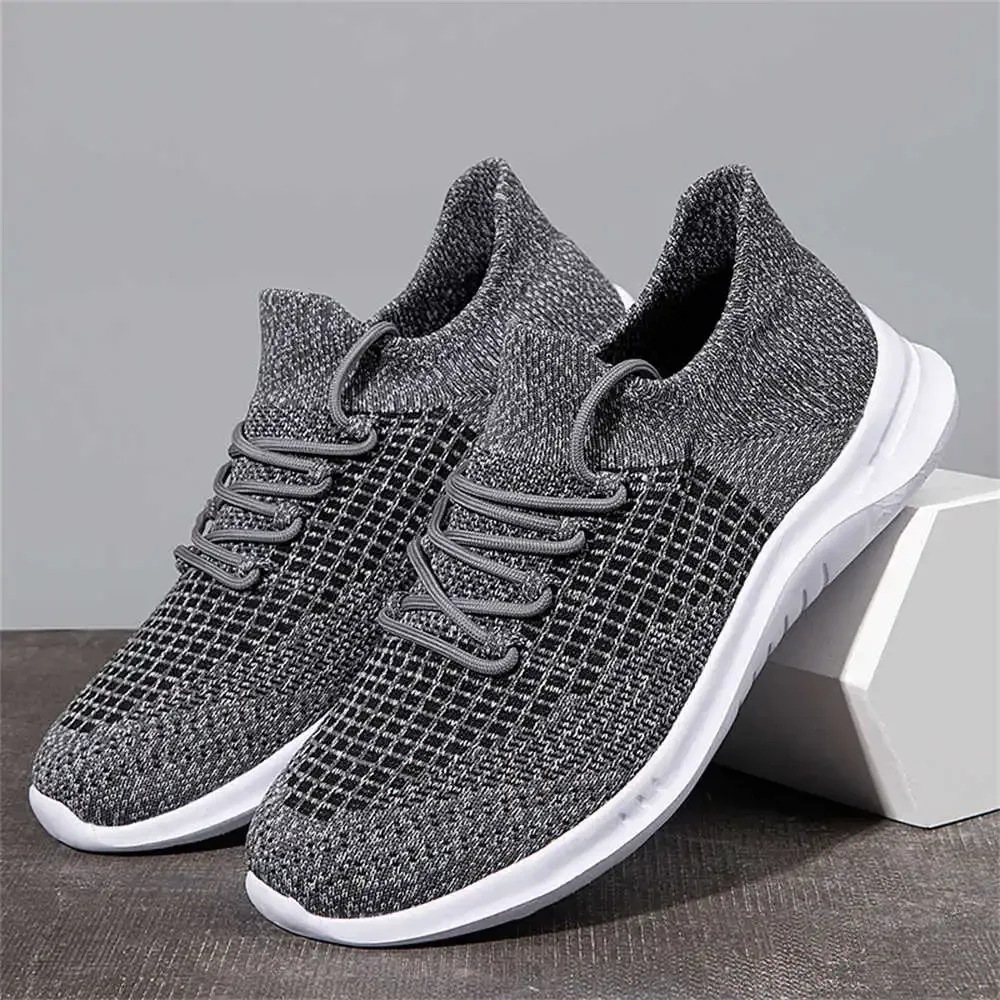 

Sumer Autumn Cheap Shoes Men Walking Purple Men's Sneakers Tens Sport 2024summer Products Foot-wear Shose Famous Brand