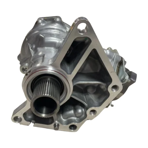 

Передача в сборе 3200A430 для Mitsubishi Outlander