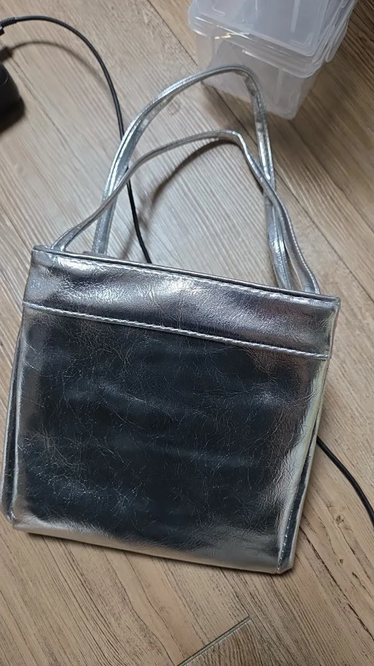 구매후기