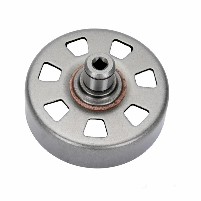 

Clutch Drum Sprocket for Stihl FS240 FS260 FS460 FS360 FS361 FS410 Brushcutter # 4147 160 2903, 4147-160-2903, 41471602903