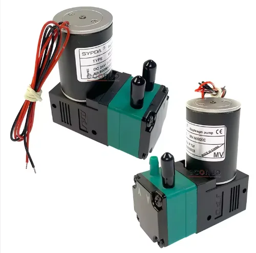 Sales Dc Voltage 12…