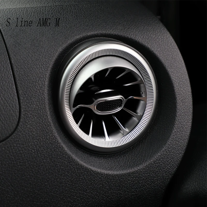 Car Led Front Dashb… - image