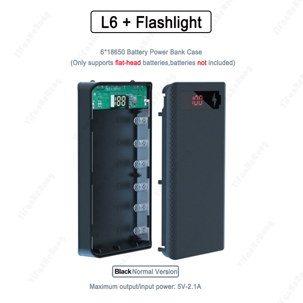 Quick Charge Versio… - image