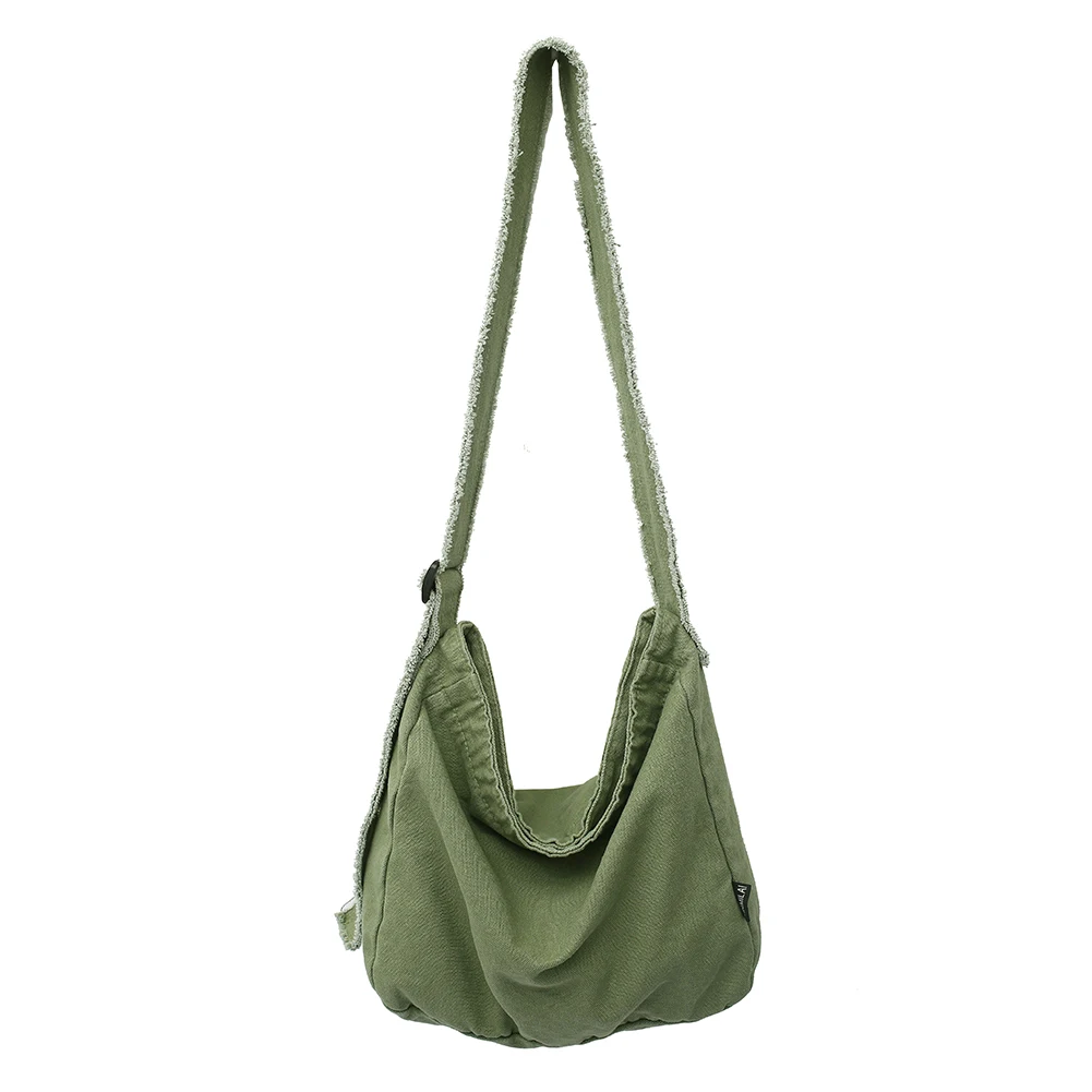 Small Shoulder Bags for Women Crossbody Lady Travel Purses Handbags Woven Crossbody Messenger Simple Handbags