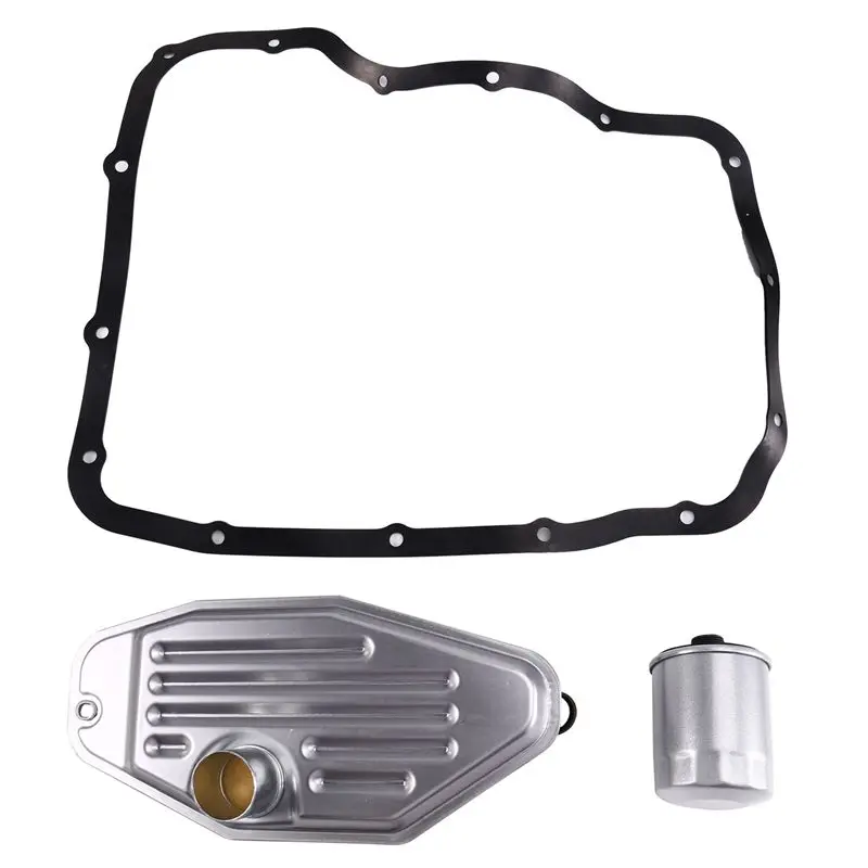 Au16-For Jeep Wrang…