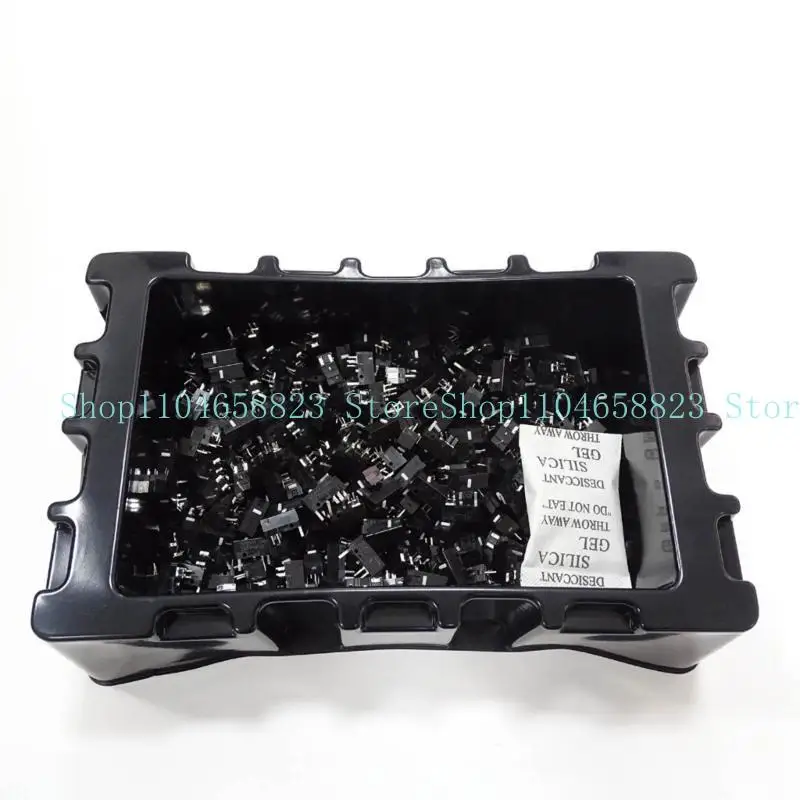 4Pcs Optical Mouse …