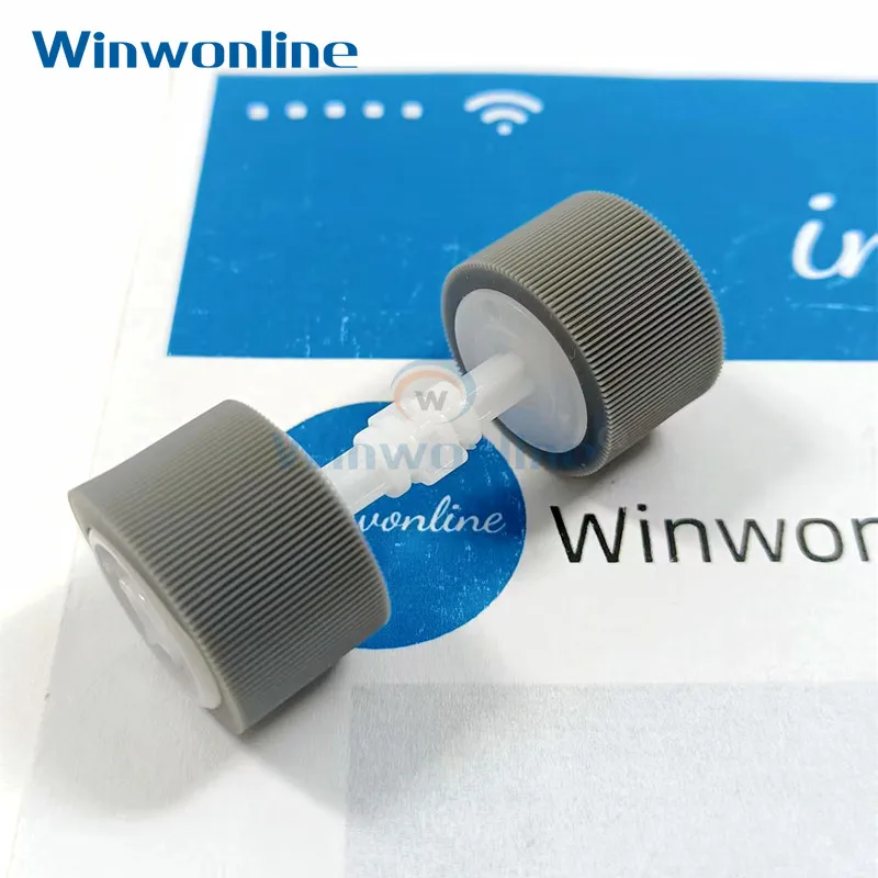 

Ролик подачи бумаги для 2 шт. Brother 220 J125 J140 J195 J430 J100 J625w J200w 250 290 аксессуары для принтеров