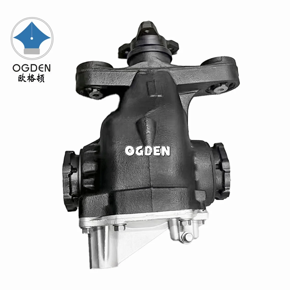

OGDEN Rear Axle Differential 3.27 AWD For Cadillac CTS 2014-2019 84110751 23156300
