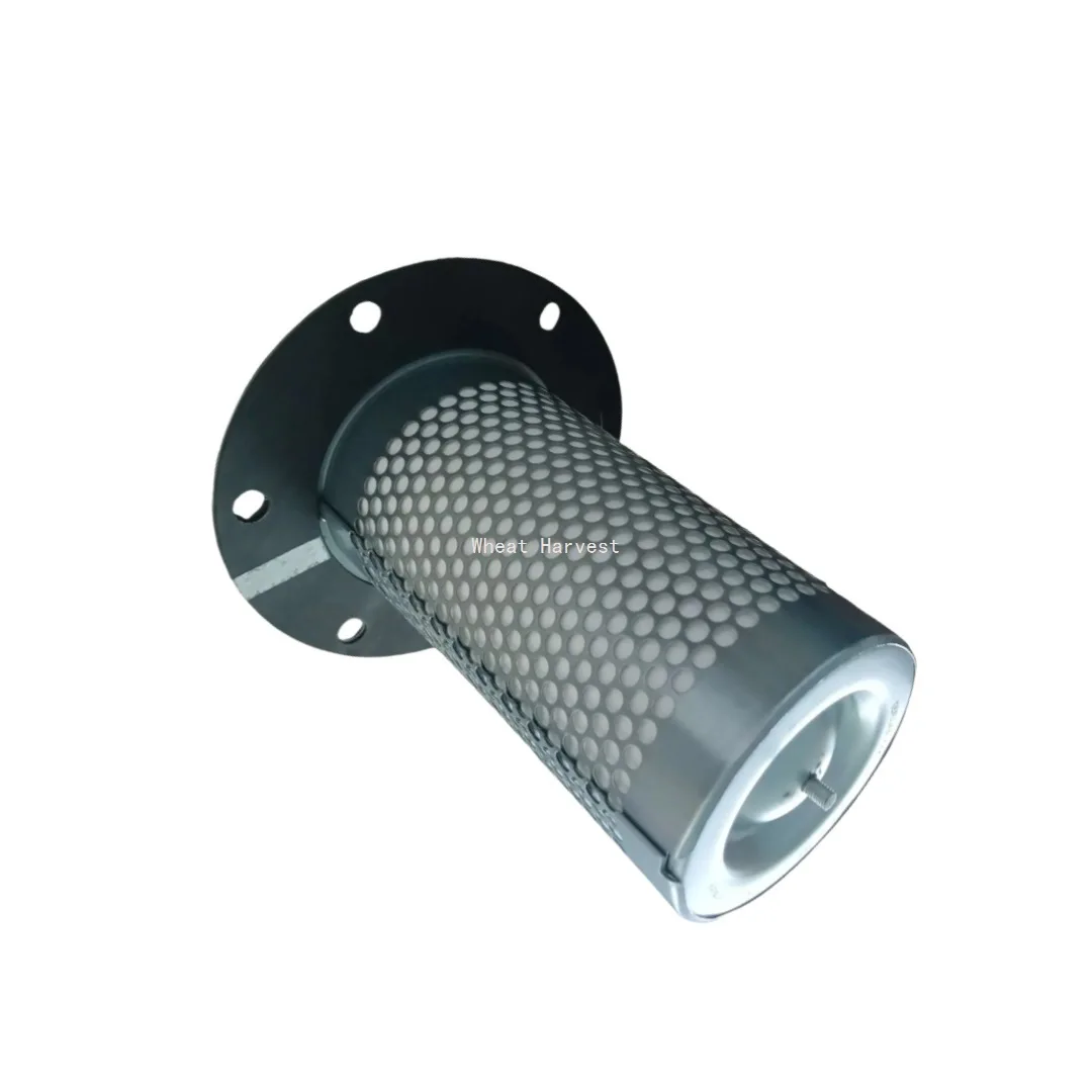 Air Compressor Accessories Oil Separation Core 1612386901/2911006801 Oil Separation 2202929400