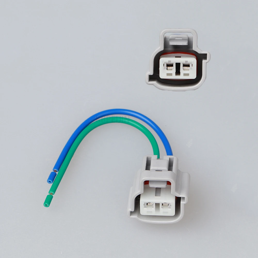 1x-conector-adaptador-de-tomada-de-luz-do-carro-para-toyota-corolla-camry-honda-accord-acessorios-de-cablagem