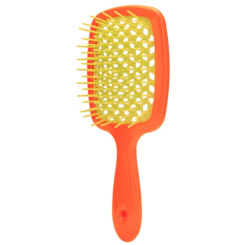 高品質なヘアブラシ「Gualit」の実際の使い方と効果を徹底解説