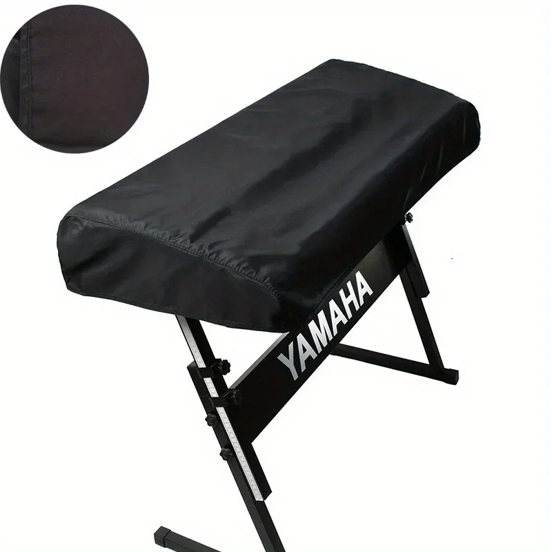 61 / 88 Keys Keyboa…