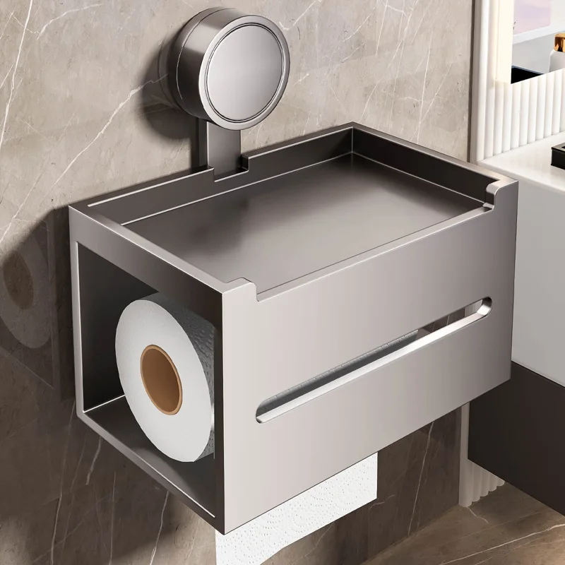 Toilet Toilet Carton Toilet Shelf Toilet Paper Holder Toilet Toilet Toilet Paper Storage Box